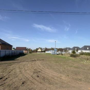Продается Участок, 50000 м²
