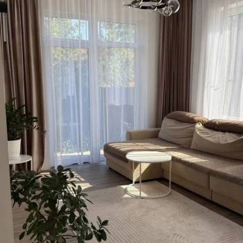 Продается Дом, 116 м²