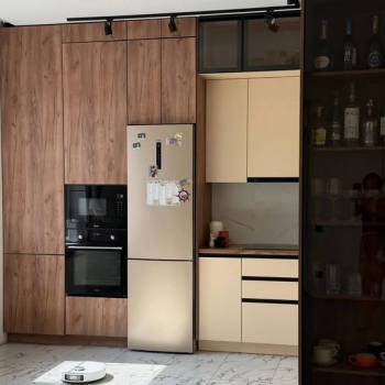 Продается Дом, 116 м²