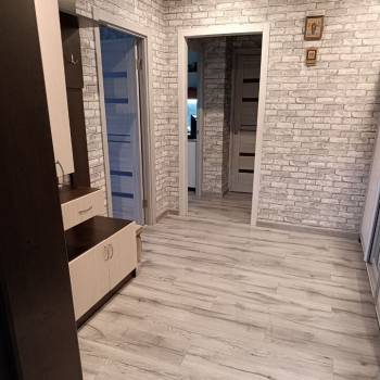 Продается 2-х комнатная квартира, 61,1 м²