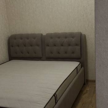 Продается 1-комнатная квартира, 44 м²