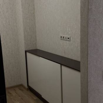 Продается 1-комнатная квартира, 44 м²