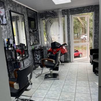 Сдается Торговое помещение, 40 м²