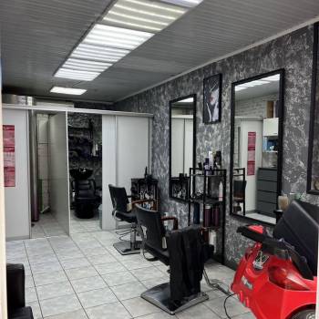 Сдается Торговое помещение, 40 м²