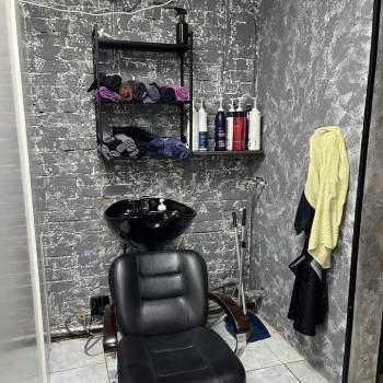 Сдается Торговое помещение, 40 м²