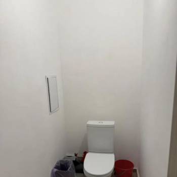 Сдается 2-х комнатная квартира, 120 м²