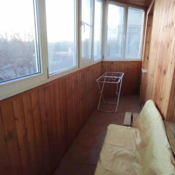 Сдается 2-х комнатная квартира, 64 м²
