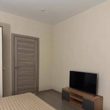 Сдается 2-х комнатная квартира, 61 м²