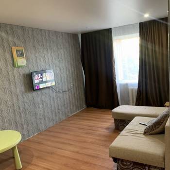 Продается 3-х комнатная квартира, 62,9 м²