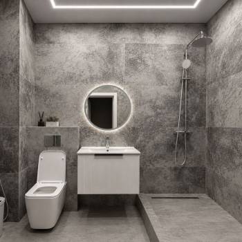 Сдается Многокомнатная квартира, 84 м²