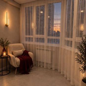 Сдается Многокомнатная квартира, 84 м²