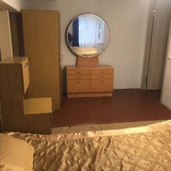 Сдается Дом, 100 м²