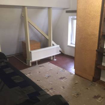 Сдается Дом, 100 м²