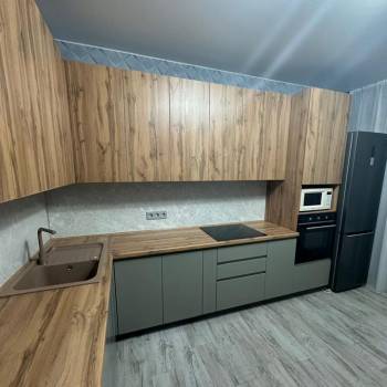 Сдается 2-х комнатная квартира, 50,7 м²