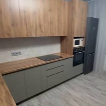 Сдается 2-х комнатная квартира, 50,7 м²