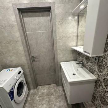 Сдается 2-х комнатная квартира, 50,7 м²
