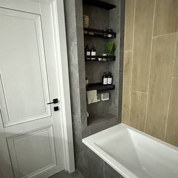 Сдается 1-комнатная квартира, 41,6 м²