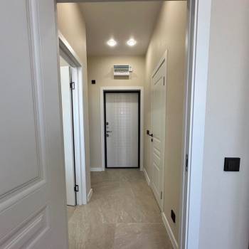 Сдается 1-комнатная квартира, 30,7 м²