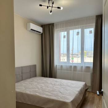 Сдается 1-комнатная квартира, 30,7 м²