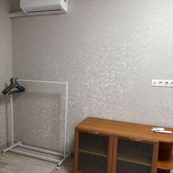 Сдается 1-комнатная квартира, 36,7 м²