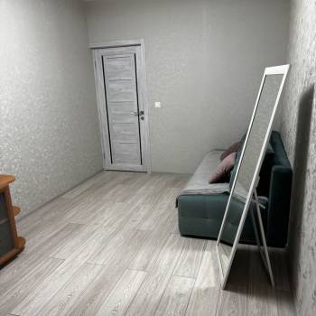 Сдается 1-комнатная квартира, 36,7 м²