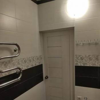 Сдается Комната, 46 м²