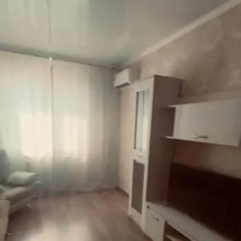 Сдается Комната, 46 м²