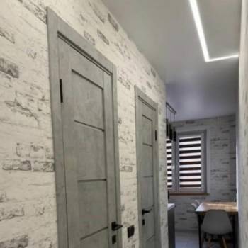 Сдается Комната, 46 м²
