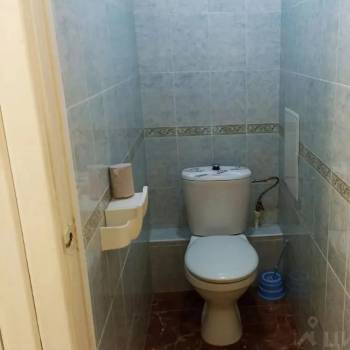 Сдается 2-х комнатная квартира, 57 м²