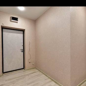 Продается 2-х комнатная квартира, 57 м²