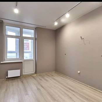 Продается 2-х комнатная квартира, 57 м²