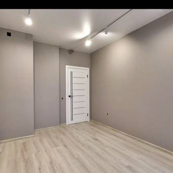Продается 2-х комнатная квартира, 57 м²