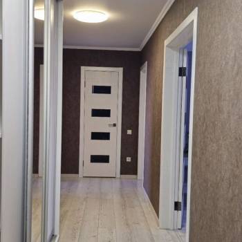 Продается 3-х комнатная квартира, 90,5 м²