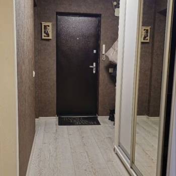 Продается 3-х комнатная квартира, 90,5 м²