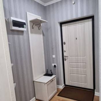 Продается 2-х комнатная квартира, 70 м²