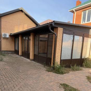 Сдается Дом, 185 м²