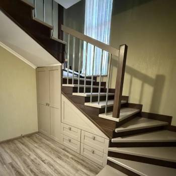 Сдается Дом, 185 м²