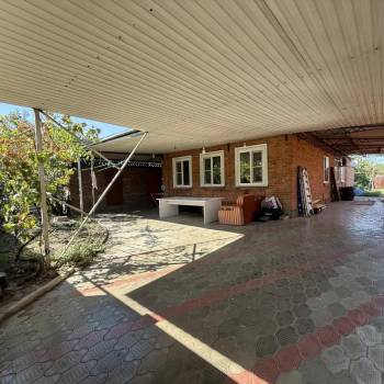 Продается Дом, 90 м²
