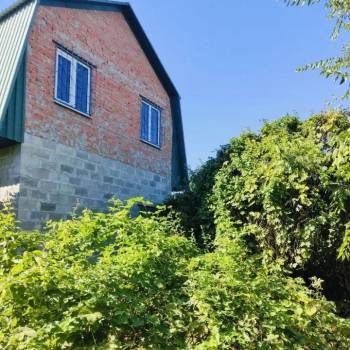 Продается Участок, 600 м²