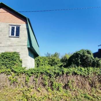 Продается Участок, 600 м²