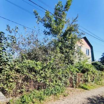 Продается Участок, 600 м²
