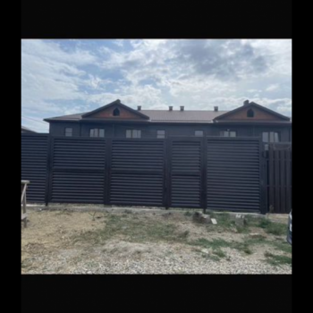 Продается 3-х комнатная квартира, 108 м²
