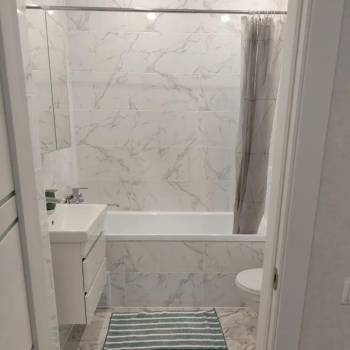 Сдается 1-комнатная квартира, 28,2 м²