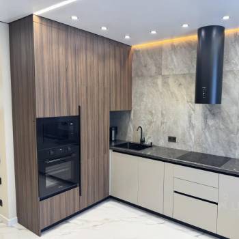Сдается 1-комнатная квартира, 44,2 м²