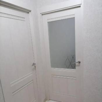 Сдается 1-комнатная квартира, 39 м²