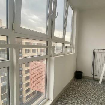 Сдается 1-комнатная квартира, 22 м²