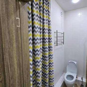 Сдается 1-комнатная квартира, 22 м²