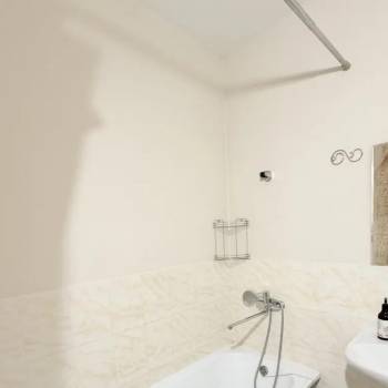Продается 1-комнатная квартира, 37,5 м²