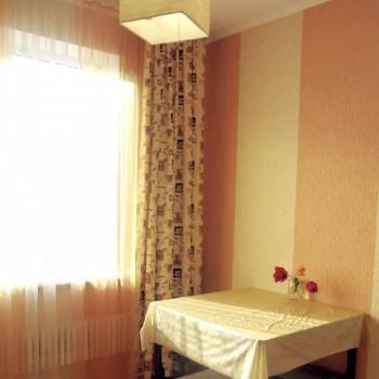 Сдается 2-х комнатная квартира, 54 м²