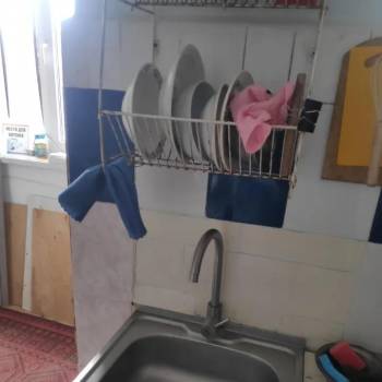 Сдается Комната, 25 м²